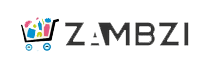 zambzimall